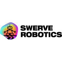 Swerve Robotics logo, Swerve Robotics contact details