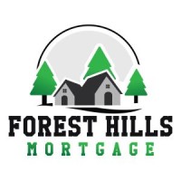 Forest Hills Mortgage logo, Forest Hills Mortgage contact details