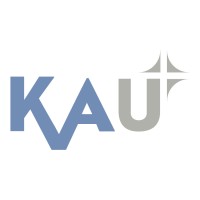 KAU Plus Profesional logo, KAU Plus Profesional contact details