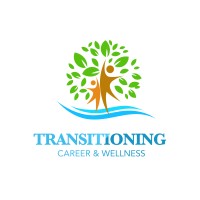 Transitioning Career and Wellness logo, Transitioning Career and Wellness contact details