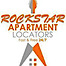 Rockstar Apartment Locators, Llc logo, Rockstar Apartment Locators, Llc contact details