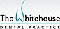 The Whitehouse Dental Practice logo, The Whitehouse Dental Practice contact details