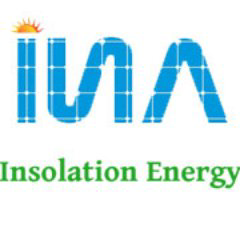 Insolation Energy Pvt. Ltd. logo, Insolation Energy Pvt. Ltd. contact details