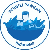 PERGIZI PANGAN Indonesia logo, PERGIZI PANGAN Indonesia contact details