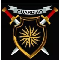 Guardião Consultoria e gestão de Segurança logo, Guardião Consultoria e gestão de Segurança contact details