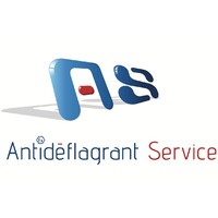 ANTIDEFLAGRANT SERVICE logo, ANTIDEFLAGRANT SERVICE contact details