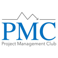 Project Management Club - Golden Gate University logo, Project Management Club - Golden Gate University contact details