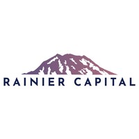 Rainier Capital logo, Rainier Capital contact details