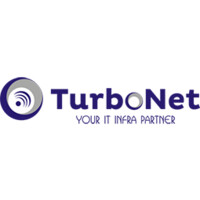 TurboNet Systems Pvt Ltd. logo, TurboNet Systems Pvt Ltd. contact details