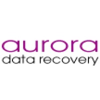 Aurora Data Recovery AB logo, Aurora Data Recovery AB contact details