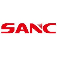 Shenzhen SANC Technology Co., Ltd logo, Shenzhen SANC Technology Co., Ltd contact details