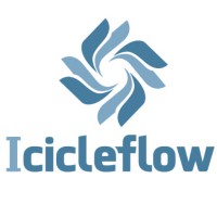 Shenzhen Icicleflow Techlonogies logo, Shenzhen Icicleflow Techlonogies contact details