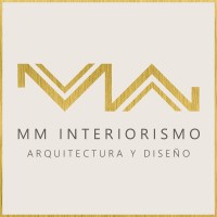 MM Interiorismo logo, MM Interiorismo contact details