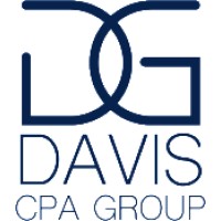 Davis CPA Group, LLC logo, Davis CPA Group, LLC contact details