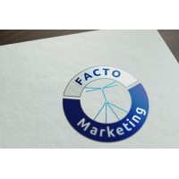 Facto Marketing logo, Facto Marketing contact details