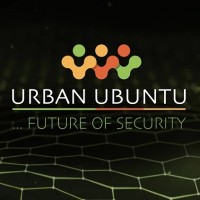 Urban Ubuntu PTY Ltd logo, Urban Ubuntu PTY Ltd contact details