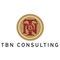 TBN Consulting, LLC logo, TBN Consulting, LLC contact details