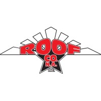 Roof Company N.A. Inc logo, Roof Company N.A. Inc contact details