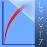 Lymytz logo, Lymytz contact details