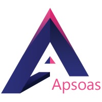 Apsoas Technology Solutions logo, Apsoas Technology Solutions contact details