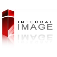 Integral Image logo, Integral Image contact details