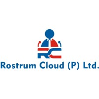 Rostrum Cloud Pvt Ltd logo, Rostrum Cloud Pvt Ltd contact details