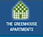 The Greenhouse Apartments logo, The Greenhouse Apartments contact details