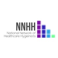 National Network of Healthcare Hygienists logo, National Network of Healthcare Hygienists contact details