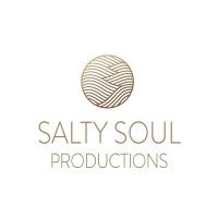 Salty Soul Productions logo, Salty Soul Productions contact details