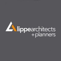 Lippe Architects + Planners Ltd logo, Lippe Architects + Planners Ltd contact details