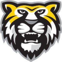 Cleveland Heights High School logo, Cleveland Heights High School contact details