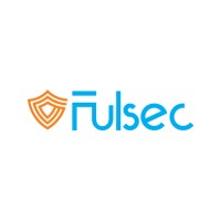 FulSec Technologies logo, FulSec Technologies contact details