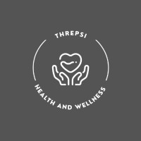 Threpsi Health and Wellness logo, Threpsi Health and Wellness contact details