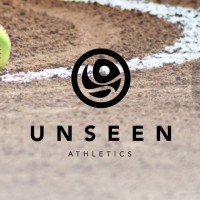 Unseen Athletics logo, Unseen Athletics contact details