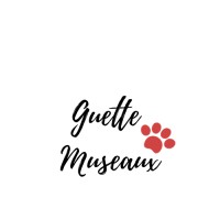 Guette Museaux logo, Guette Museaux contact details