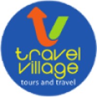 Travel Village Tours and Travel logo, Travel Village Tours and Travel contact details