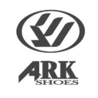 ark shoe (کفش ارک) logo, ark shoe (کفش ارک) contact details