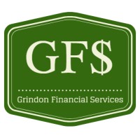 Grindon Financial Services, LLC logo, Grindon Financial Services, LLC contact details