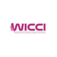 WICCI - The Handloom Council logo, WICCI - The Handloom Council contact details