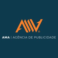 AMA - AGÊNCIA DE PUBLICIDADE logo, AMA - AGÊNCIA DE PUBLICIDADE contact details