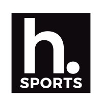 Heavy Sports logo, Heavy Sports contact details