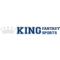 KingFantasySports logo, KingFantasySports contact details