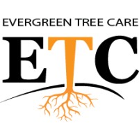 Evergreen Tree Care (Bay Area) logo, Evergreen Tree Care (Bay Area) contact details