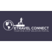 Etravel Connect Pte Ltd logo, Etravel Connect Pte Ltd contact details