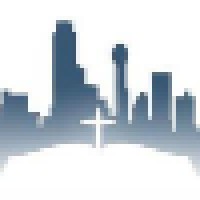 Urban Bible Outreach logo, Urban Bible Outreach contact details