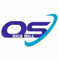 OM SHANTI RICE MILL logo, OM SHANTI RICE MILL contact details