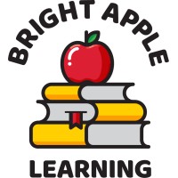 Bright Apple Learning logo, Bright Apple Learning contact details