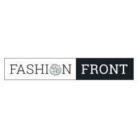 Fashion Front logo, Fashion Front contact details