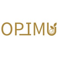 OPIMU logo, OPIMU contact details