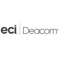 Deacom, Inc. logo, Deacom, Inc. contact details